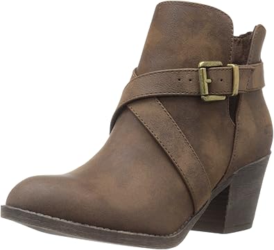 chuck taylor size 14