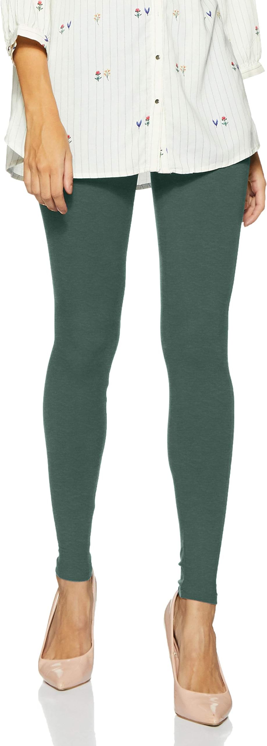 Femmora Women's Leggings