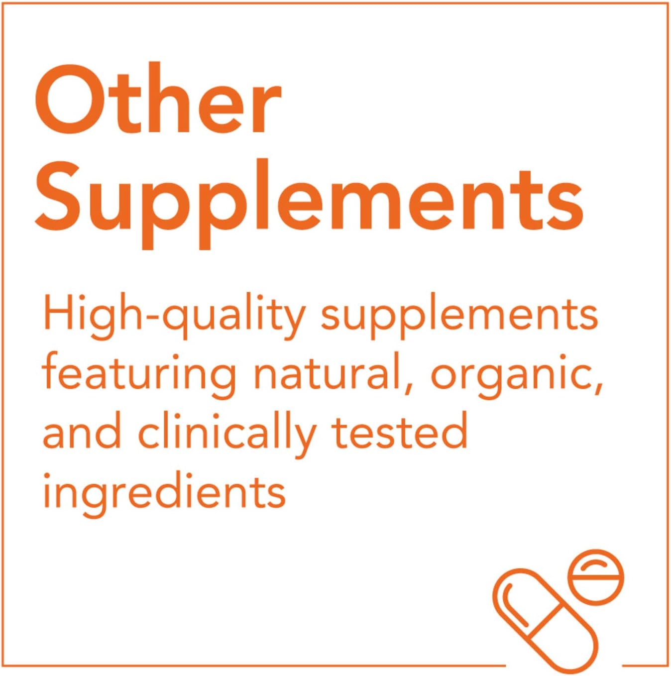 NOW Foods Supplements, D-Mannose 500 mg, Non-GMO Project Verified, Healthy Urinary Tract, 120 Veg Capsules: Health & Personal Care
