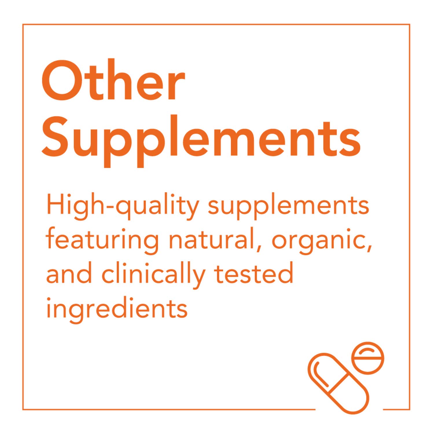 D-Mannose-500-mg-Veg-Capsules