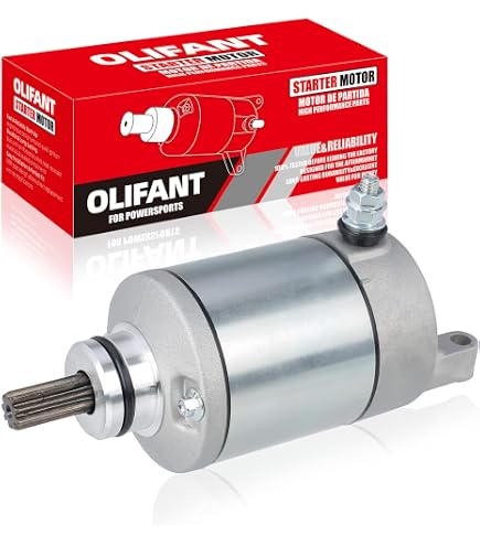 Amazon.com: AHL Starter Clutch One Way Gear for Suzuki LT-Z400