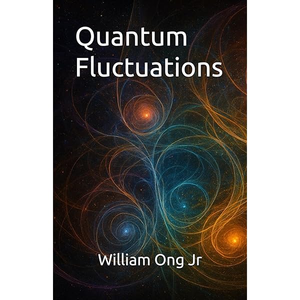 Field Quantization: Greiner, Walter, Reinhardt, Joachim, Bromley