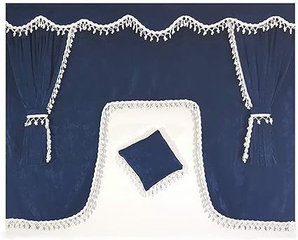 amazon es sertplas cortinas de camion