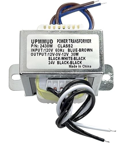 TOM’S POWER BOX TOM'S Boost Up Parts Power Box - Lexus ARL10 ASE30 AGZ1