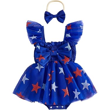 ballroom dance dress Custom Size American Smooth Dance Dresses for Women Girls Blue Ballroo   Moderndancedress.com