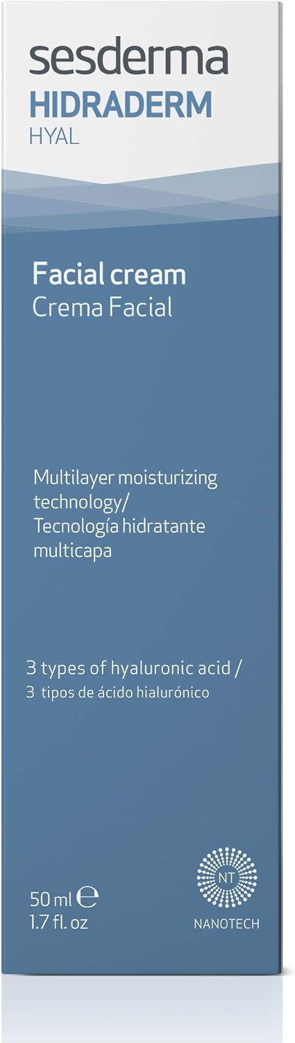 Sesderma, 50 ml (Pack of 1) - Image 4