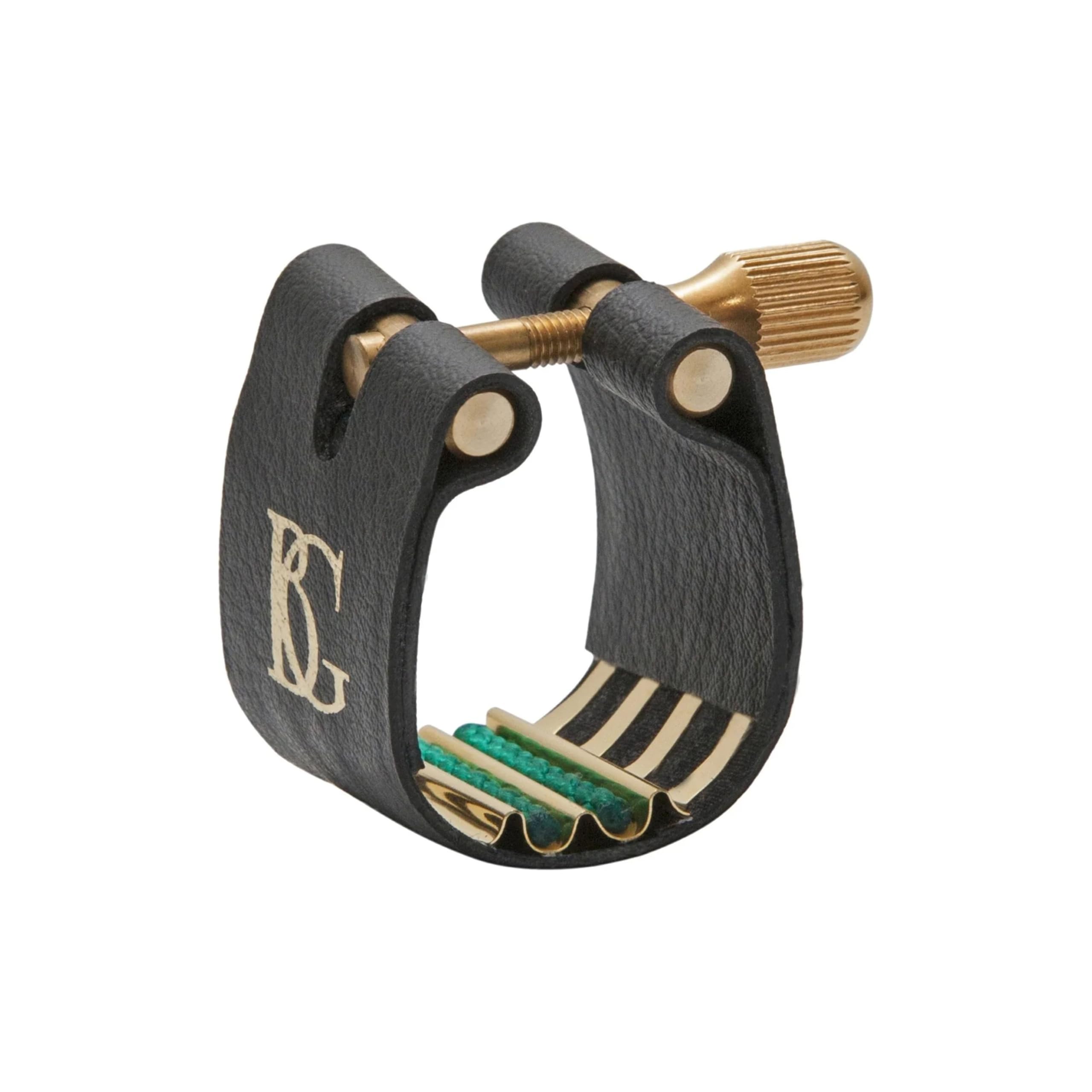 BG France L13SR L13 SR