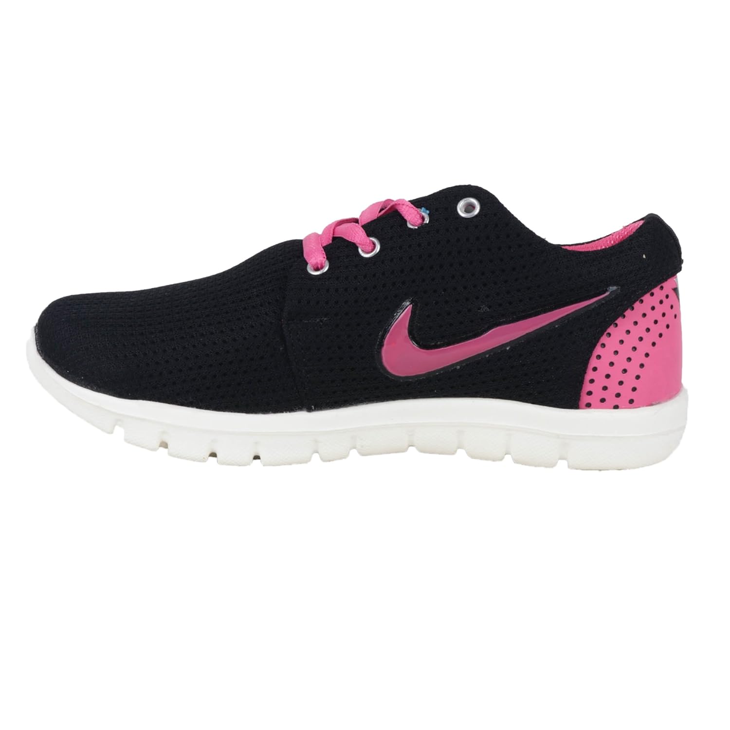 fiara girl sports shoe