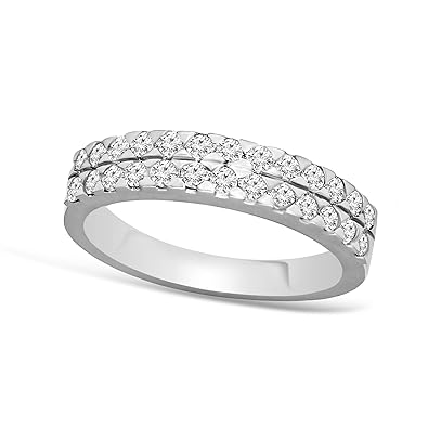 Amazon Com Black Friday Jewelry Deals For Diamond Ring 1 2 Ct Lab