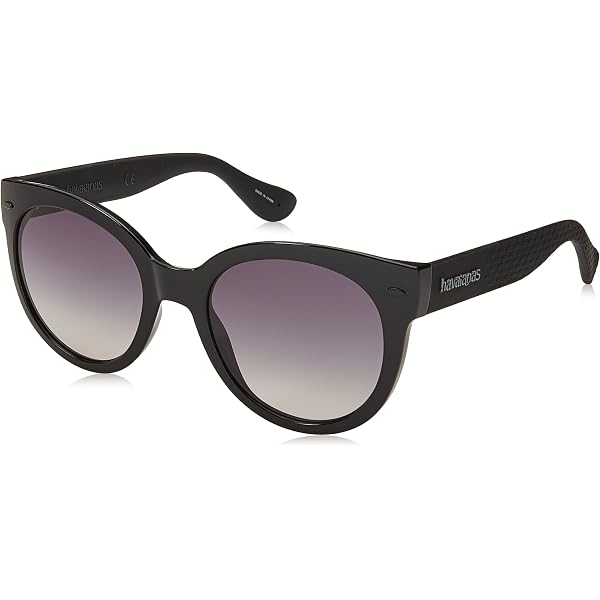 Amazon.com: Sunglasses Rag and Bone RNB 1013 /S 0807 IR  display picture 2