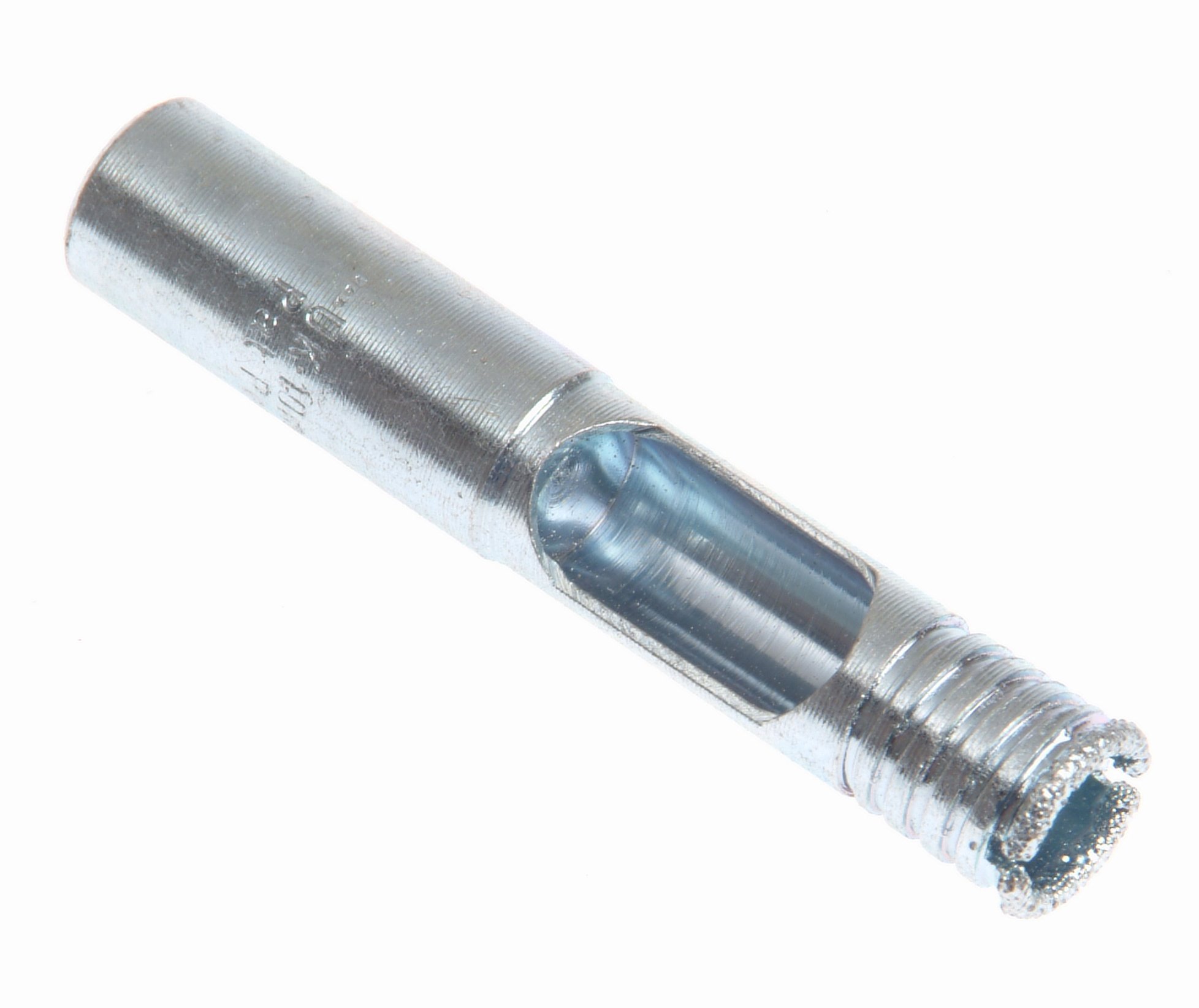 DEWALT DT6041-QZ - 10mm Diamond Drill bit for Tile Drilling