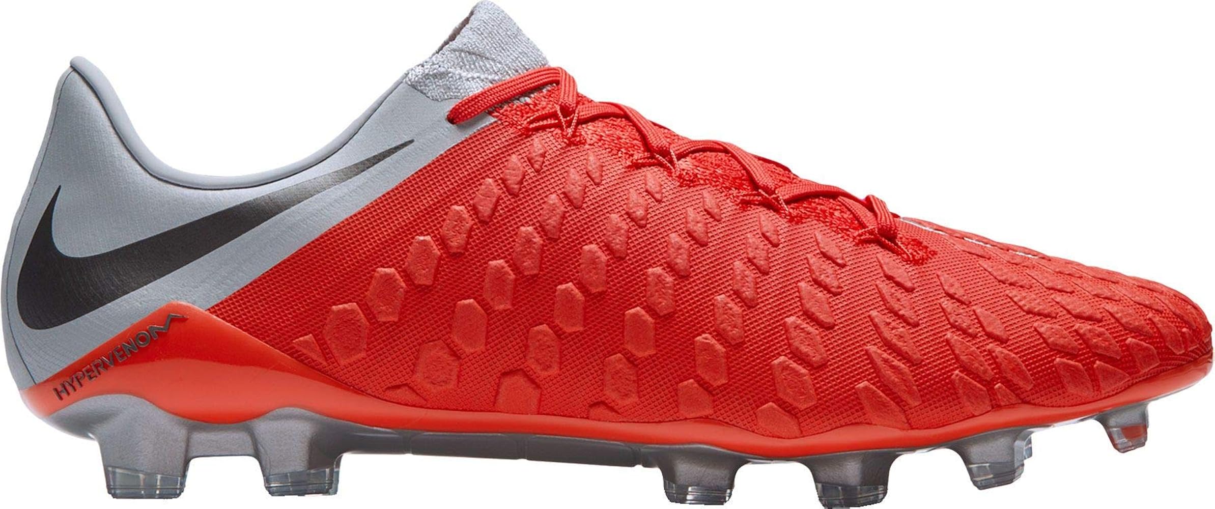 cheap nike hypervenom