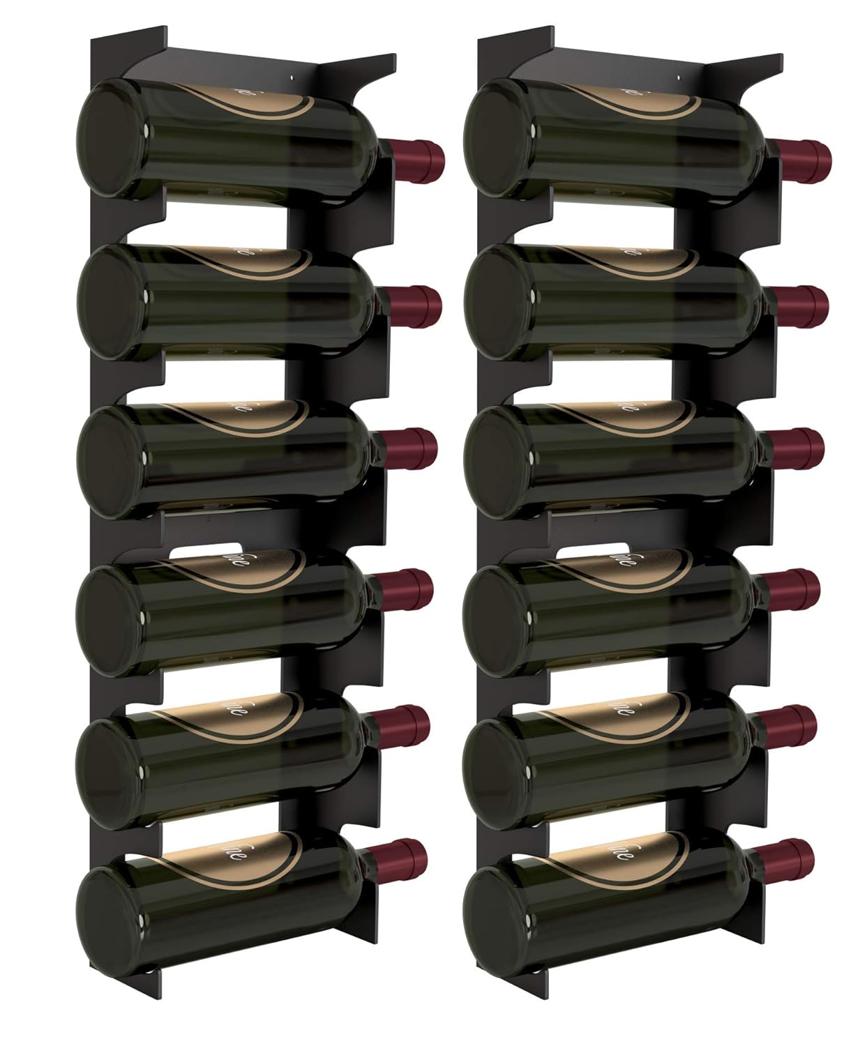 Best wall wine cellar