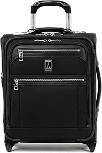 Travelpro Platinum Elite Softside 