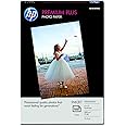 HP Premium Plus Photo Paper - paper - 100 pcs. ( Q6565A )