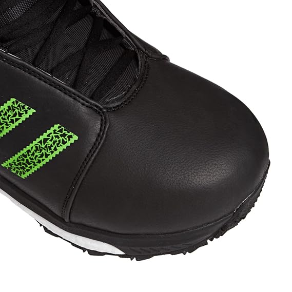 adidas olivgrün herren