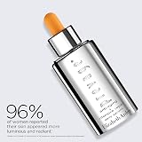Elizabeth Arden Prevage Anti-Aging Intensive Repair Daily Serum 30 ml view 3