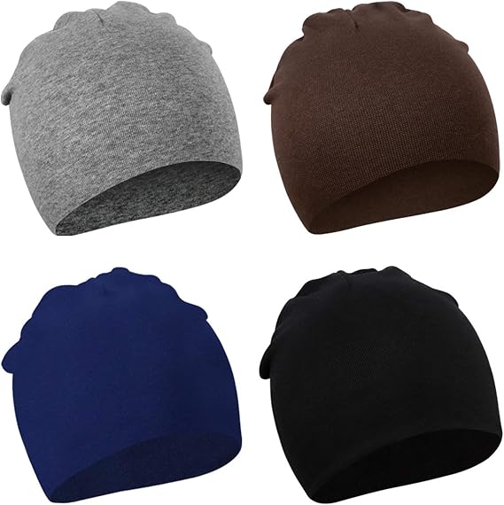 nipple hats for babies