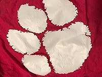 Review Image by Myca Beller Myca Beller