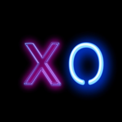 X O スマートゲーム Xo Sumatogemu Amazon Co Jp Appstore For Android
