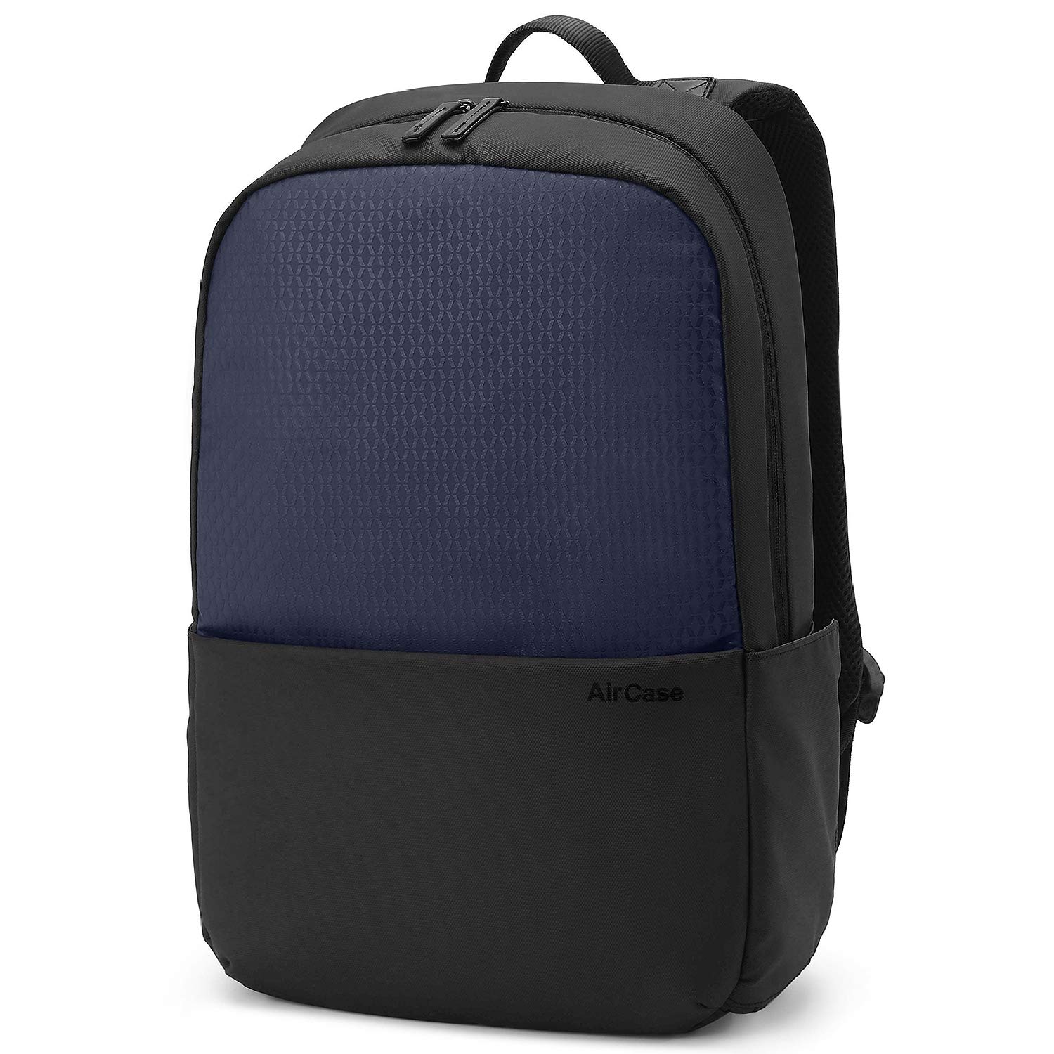 13 inch laptop rucksack