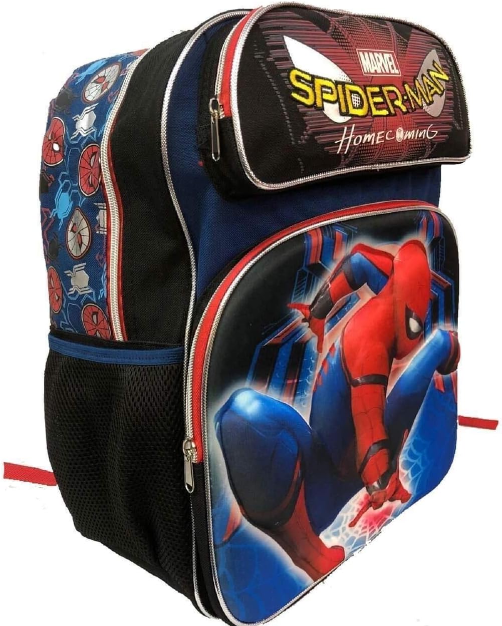 Marvel spider-man 0137# рюкзак. Рюкзак паук. Рюкзак спайдермен марвел. Рюкзак с пауком. Рюкзак спайдермен.