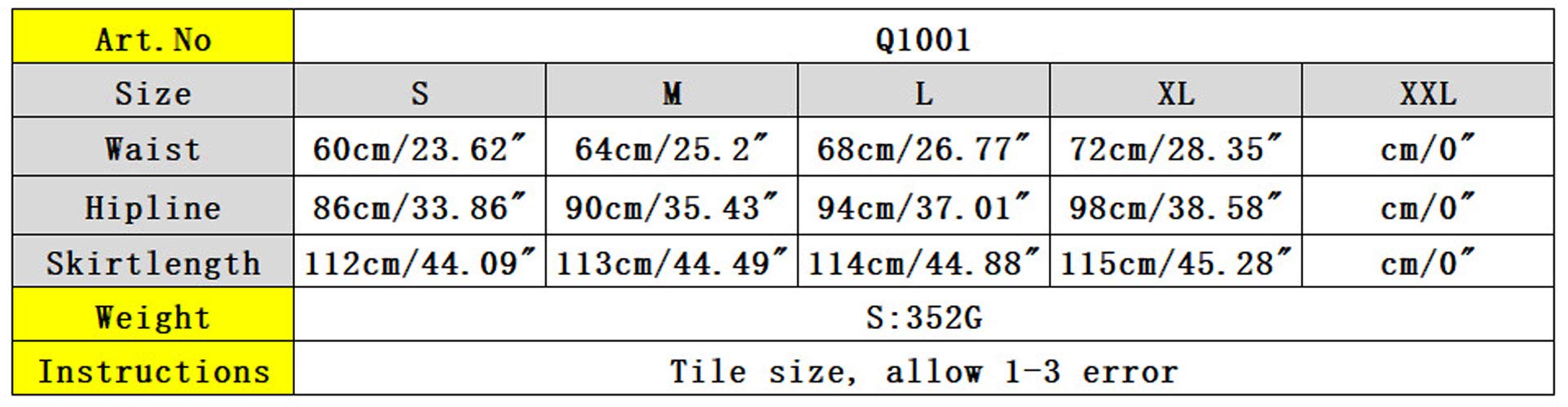 Ophestin Wide Pants Black