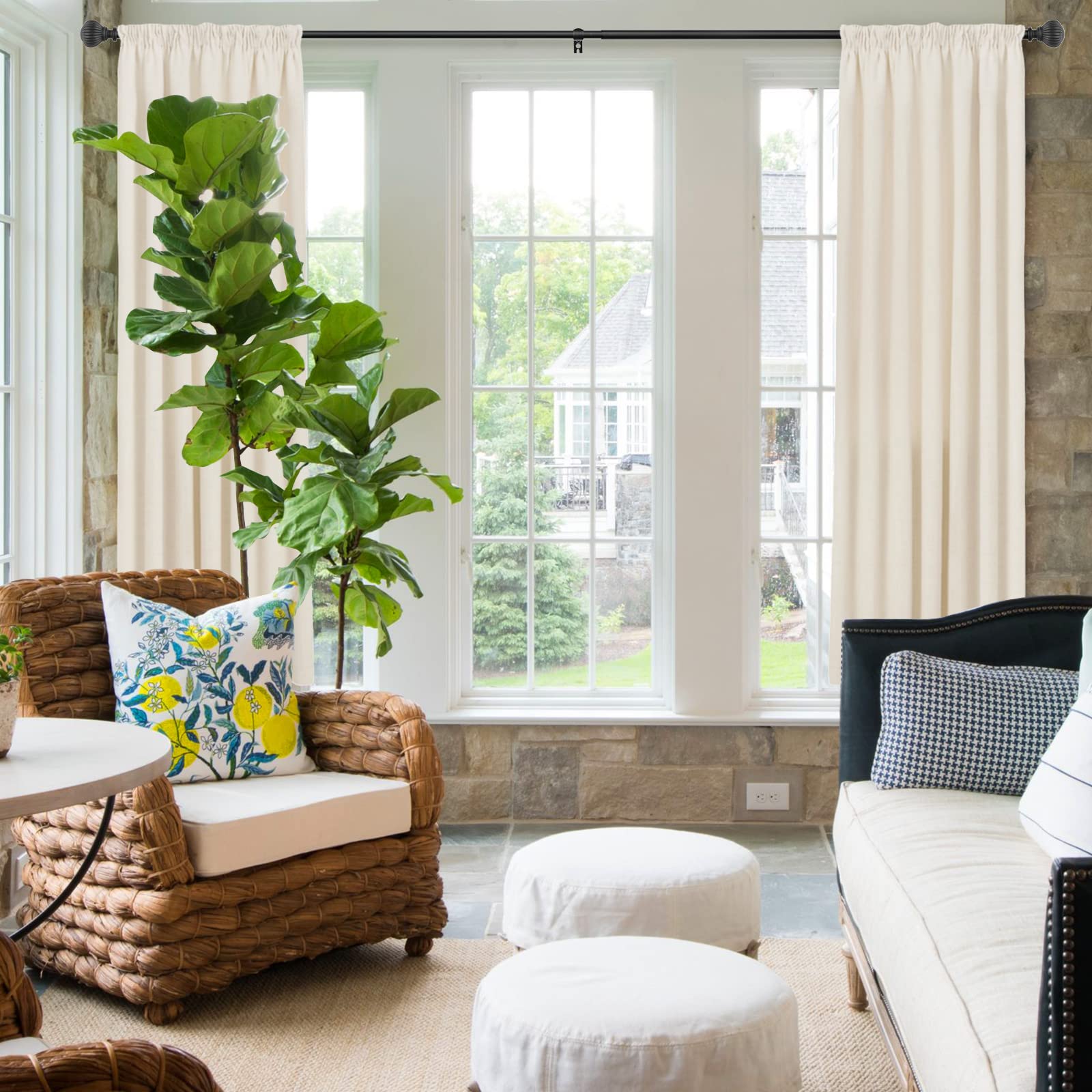 View 3