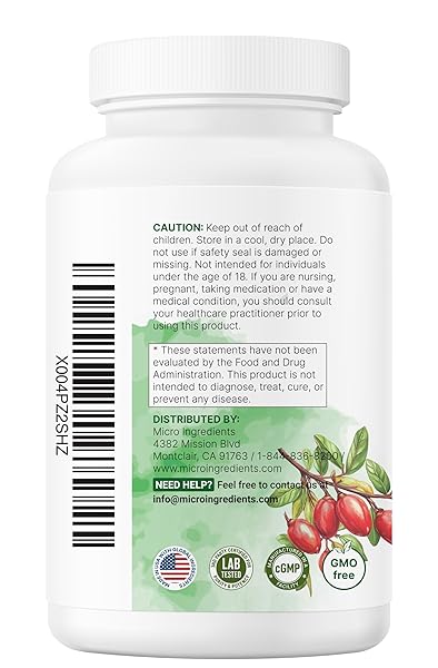 BERBERINE WITH CEYLON CINNAMON, CHROMIUM, & TURMERIC | 3,000MG EQUIVALENT | 240 VEGGIE CAPSULES | HIGH POTENCY BERBERINE HCL ROOT + CINNAMON BARK EXTRACT | HEART HEALTH & IMMUNE SUPPORT SUPPLEMENT*