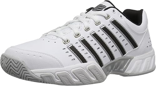 k swiss lightweight shoes