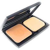 Merle Norman Ultra Powder - Golden