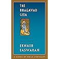 The Bhagavad Gita, 2nd Edition