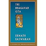 The Bhagavad Gita, 2nd Edition