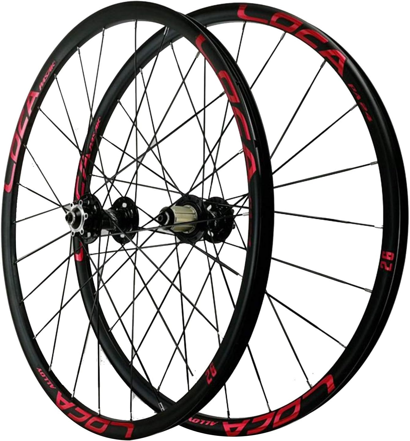 banjo brothers rack top bag