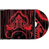 &lsquo;Hurry Up Tomorrow&rsquo; Collector&rsquo;s Edition Signed