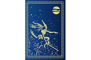 The Blue Fairy Book: With 138 Illustrations by H. J. Ford And G.P. Jacomb Hood