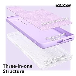oakxco for Motorola Moto Edge 2024 Phone Case