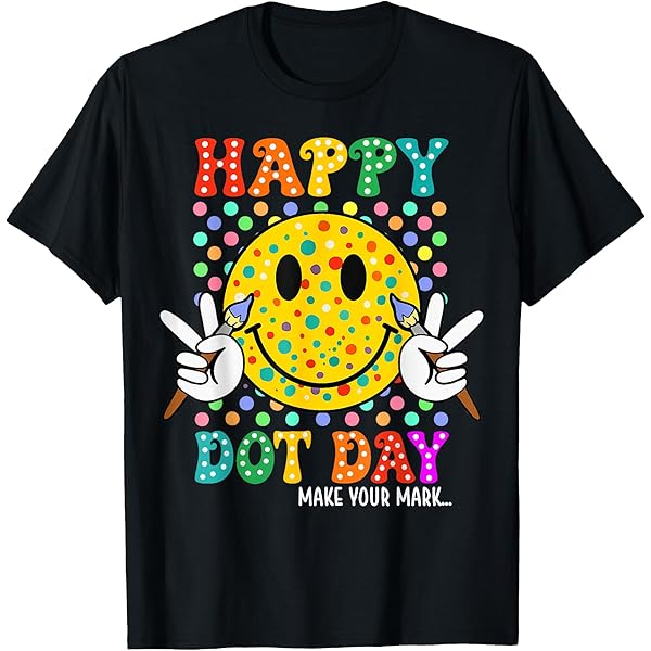 Amazon.com: 5 Seconds of Summer - 5SOS Band Photo T-Shirt