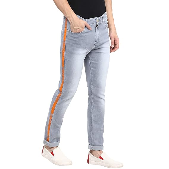 urbano fashion jeans