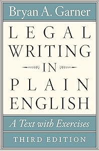 kindle best category lists