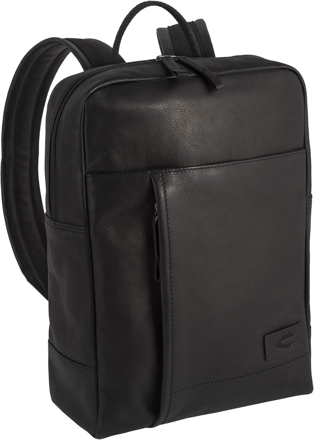 camel active laptop bag