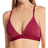 Maidenform womens Plunge