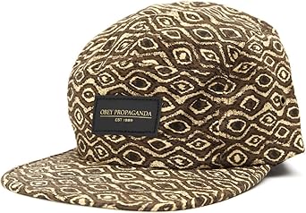 camel coloured cap