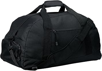 amazon basic luggage
