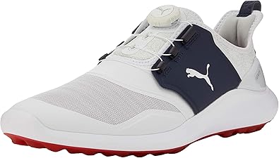 puma golf shoes amazon