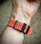 Review Image by Michael Oryl Michael Oryl