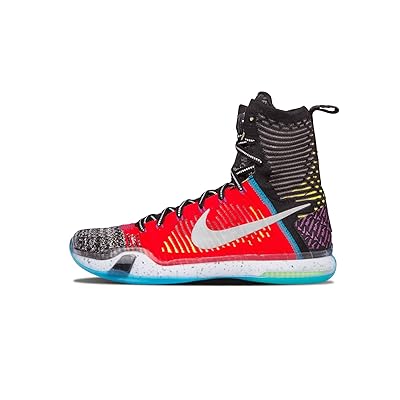 kobe x elite low price