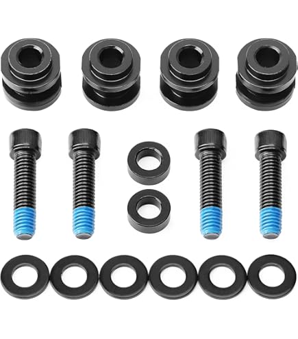 Mid Controls Brake Pedal Pushrod Linkage Arm Link Brake Lever For Harley Softaill Standard FXST Low Rider S Street Bob 2018-23 - 201355758