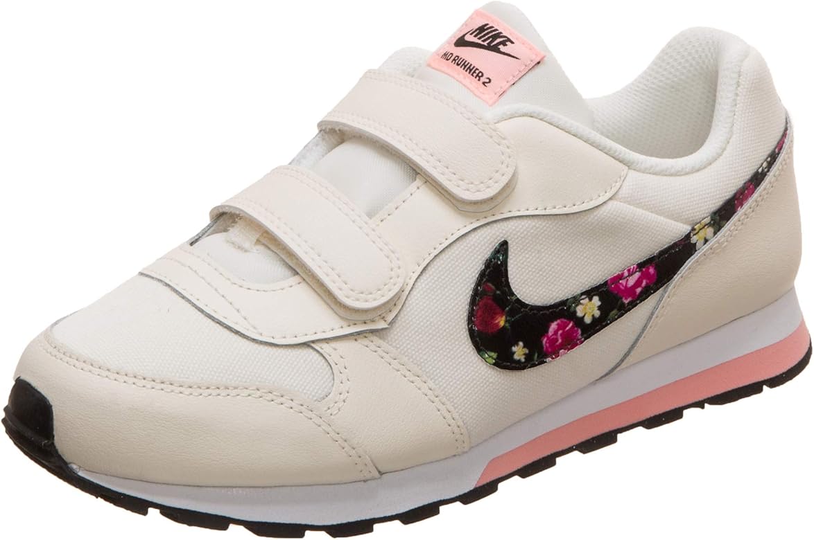 zapatillas para caminar nike