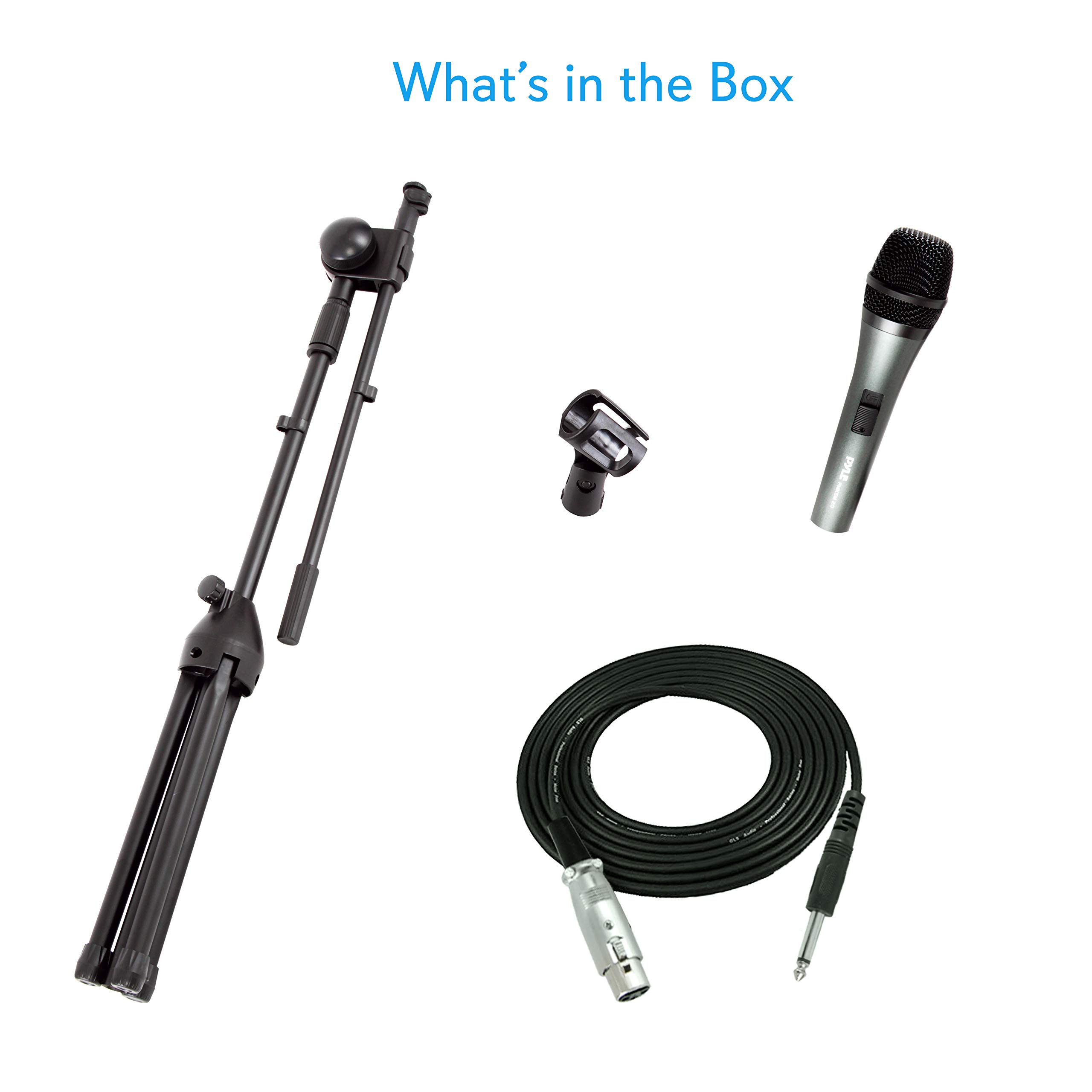 https://images-na.ssl-images-amazon.com/images/I/71NtWbE8h+L.jpg